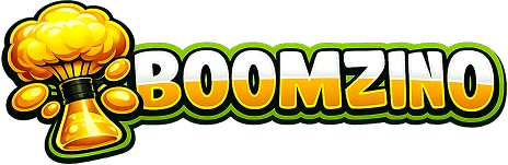 boomzino-top